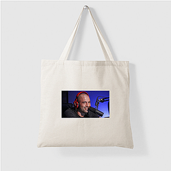 Talk Space The Joe Rogan Experience Bags