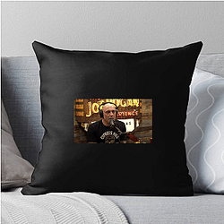 Thought Network The Joe Rogan Experience Pillows Cover