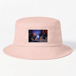 Creative Frequency The Joe Rogan Experience Hats & Caps