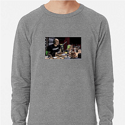 Story Hub The Joe Rogan Experience Sweatshirts