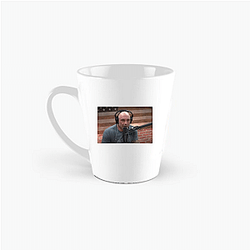 Dialogue Station The Joe Rogan Experience Mugs