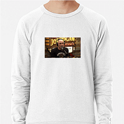 Thought Network The Joe Rogan Experience Sweatshirts
