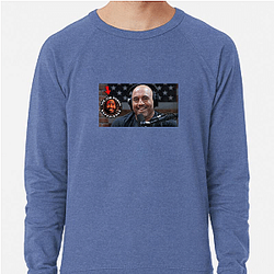 Idea Exchange The Joe Rogan Experience Sweatshirts