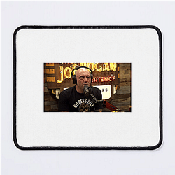 Thought Network The Joe Rogan Experience Mouse Pads