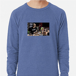 Story Hub The Joe Rogan Experience Sweatshirts