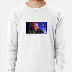 Talk Space The Joe Rogan Experience Sweatshirts