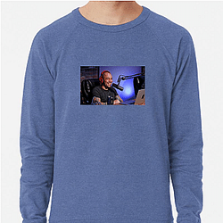 Audio Journey The Joe Rogan Experience Sweatshirts