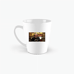 Thought Network The Joe Rogan Experience Mugs