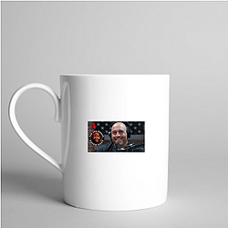 Idea Exchange The Joe Rogan Experience Mugs