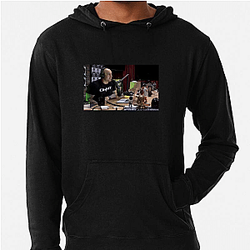 Story Hub The Joe Rogan Experience Hoodies