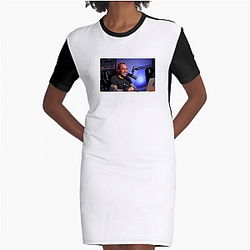 Audio Journey The Joe Rogan Experience Dresses