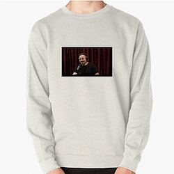 Voice Platform The Joe Rogan Experience Sweatshirts