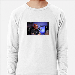 Audio Journey The Joe Rogan Experience Sweatshirts