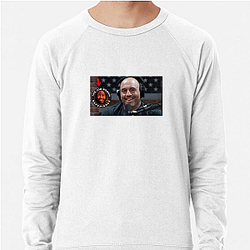 Idea Exchange The Joe Rogan Experience Sweatshirts