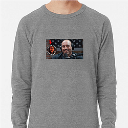 Idea Exchange The Joe Rogan Experience Sweatshirts
