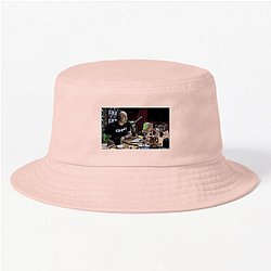 Story Hub The Joe Rogan Experience Hats & Caps