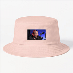 Talk Space The Joe Rogan Experience Hats & Caps