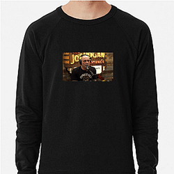 Thought Network The Joe Rogan Experience Sweatshirts