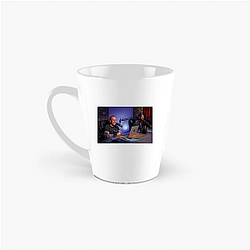 Creative Frequency The Joe Rogan Experience Mugs