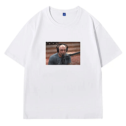 Dialogue Station The Joe Rogan Experience T-Shirts