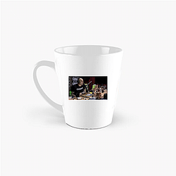 Story Hub The Joe Rogan Experience Mugs