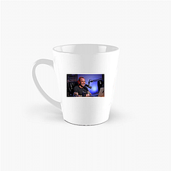 Audio Journey The Joe Rogan Experience Mugs