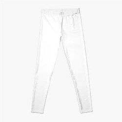 all of the lyrics to mr brightside by the killers Leggings RB0301