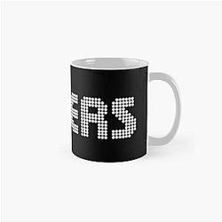 living room design  thekiller   Classic Mug RB0301