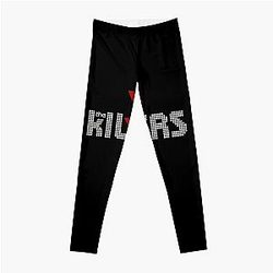 beautiful          Leggings RB0301