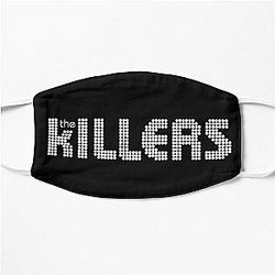 living room design  thekiller   Flat Mask RB0301