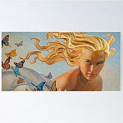 angel the killers imploding the mirage  Poster RB0301
