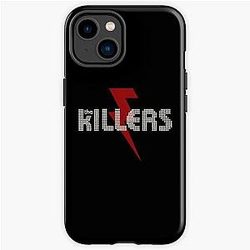 beautiful          iPhone Tough Case RB0301