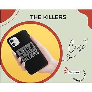The Killers Phone Case