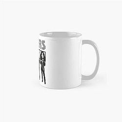          Classic Mug RB0301