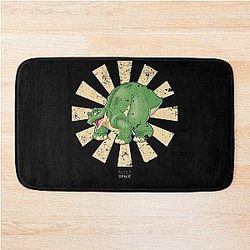 Funny Gifts For The Land Before Time More Than Awesome Bath Mat