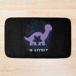 The Land Before Time Great Gift Bath Mat