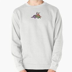 The Land Before Time Sweatshirt