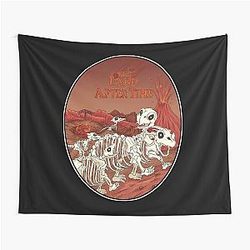 Lover Gifts The Land Before Time Tapestry 

(I removed "Retro Vintage" because they were in sequence and considered duplicated words, and " The Land Before Time" is also considered a single phrase)