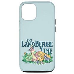 The Land Before Time for iPhone 12 Pro