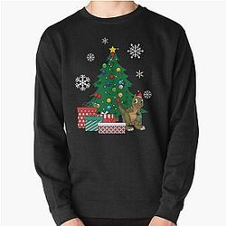 People Call Me The Land Before Time Cool Sweatshirt