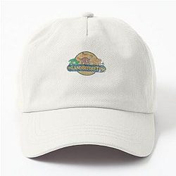Funny Gifts The Land Before Time Dad Hat