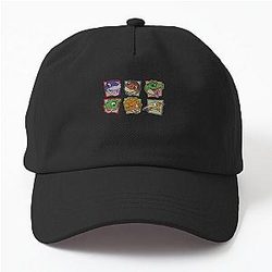 The Land Before Time Collection Gift For Dad