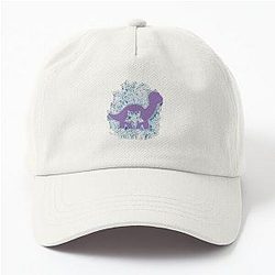 Gifts for Dad The Land Before Time Great Gift Hat