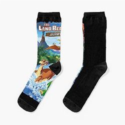 The Land Before Time Gift for fans