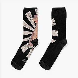 Mens The Land Before Time Cool Gifts Socks
