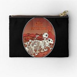 Lover Gifts The Land Before Time Zipper Pouch