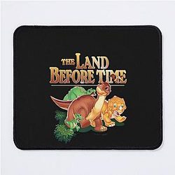 THE LAND BEFORE TIME Mouse Pad