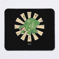 Funny Gifts For The Land Before Time More Awesome Mouse Pad