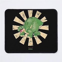The Land Before Time More Awesome Mouse Pad
