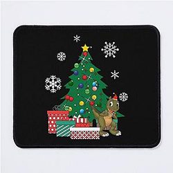 People Call Me The Land Before Time Cool Gift Mouse Pad